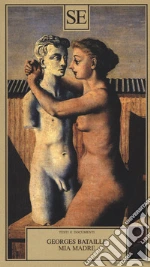 Bataille Georges