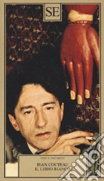 Cocteau Jean