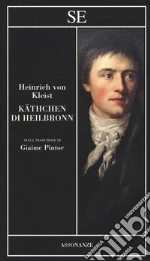 Kleist Heinrich von; Carpi A. M. (cur.)