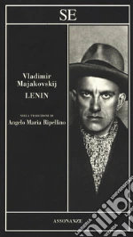 Majakovskij Vladimir