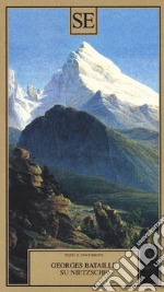 Bataille Georges
