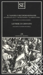 Giovanni Evangelista (san)