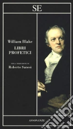 Blake William