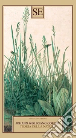 Goethe Johann Wolfgang; Montinari M. (cur.)