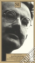 Benjamin Walter; Ferrari F. (cur.)