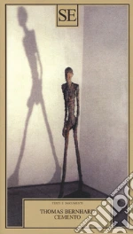 Bernhard Thomas; Reitani L. (cur.)