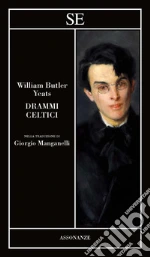 Yeats William Butler; Papetti V. (cur.)