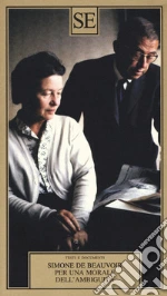 Beauvoir Simone de