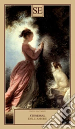 Stendhal; Faccioli E. (cur.)