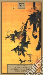 Hong Zicheng; Vallette-Hmery M. (cur.)