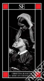 Rossetti Christina G.; Fabiani M. (cur.)