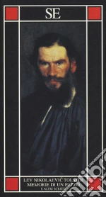 Tolstoj Lev