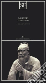 Confucio; Masi E. (cur.)