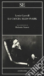 Carroll Lewis; Sanesi R. (cur.)