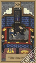 An-Nafzawi Muhammad; Tawfik Y. (cur.); Rossi Testa R. (cur.)
