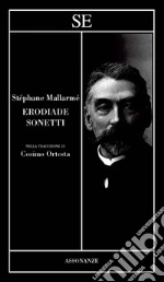 Mallarm Stphane; Ortesta C. (cur.)