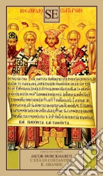 Burckhardt Jacob; Dupr Theseider E. (cur.)