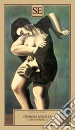 Bataille Georges