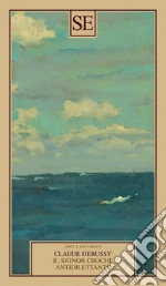 Debussy Claude; Cortese L. (cur.)