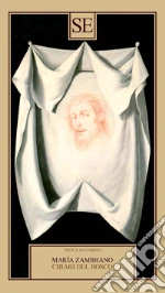 Zambrano Mara; Ferrucci C. (cur.)