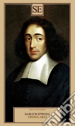 Spinoza Baruch; Droetto A. (cur.)