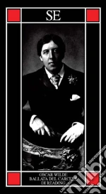 Wilde Oscar; Boato S. (cur.)
