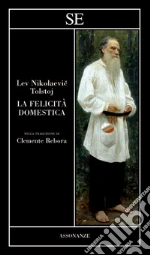 Tolstoj Lev