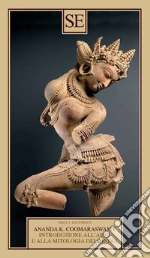 Coomaraswamy Ananda Kentish