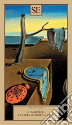 Bunuel Luis
