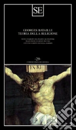 Bataille Georges
