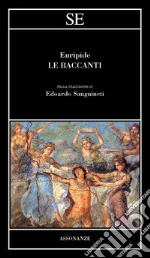 Euripide