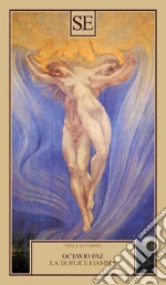 Paz Octavio