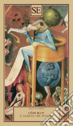 Bloy Lon; Pavanello G. (cur.)