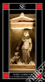 Zambrano Mara; Ferrucci C. (cur.)
