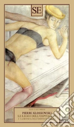 Klossowski Pierre