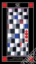 Zweig Stefan; Rizzo R. (cur.)