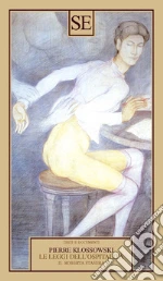 Klossowski Pierre