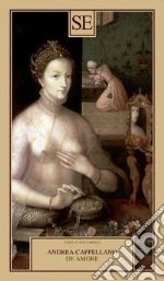 Cappellano Andrea