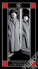 Deleuze Gilles; Paolini S. (cur.)