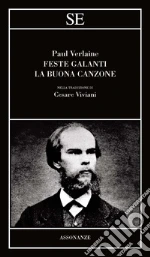 Verlaine Paul; Viviani C. (cur.)