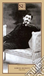 Beckett Samuel; Pagliano P. (cur.)