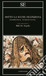 Lucrezio Caro Tito; De Angelis M. (cur.)