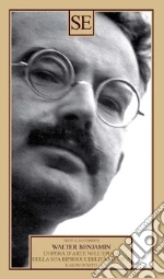 Benjamin Walter; Ferrari F. (cur.)