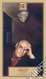 Gide Andr