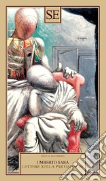 Saba Umberto; Stara A. (cur.)