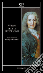 Voltaire; Savinio A. (cur.)