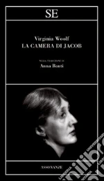 Woolf Virginia