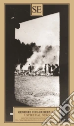 Didi-Huberman Georges; Fogliotti F. (cur.); Saletti C. (cur.)