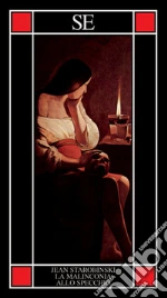 Starobinski Jean; De Agostini D. (cur.)