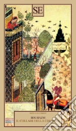 Ibn Hazm; Gabrieli F. (cur.)